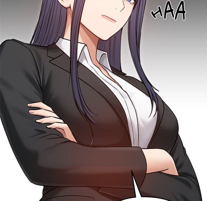 Runaway Wife Uncensored, chapter 47, page 94 of 172