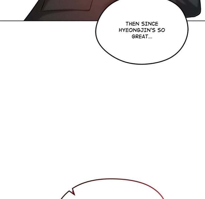 Runaway Wife Uncensored, chapter 47, page 95 of 172