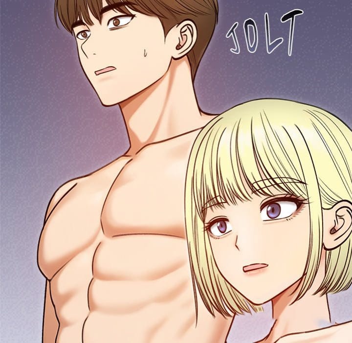 Runaway Wife Uncensored, chapter 47, page 102 of 172