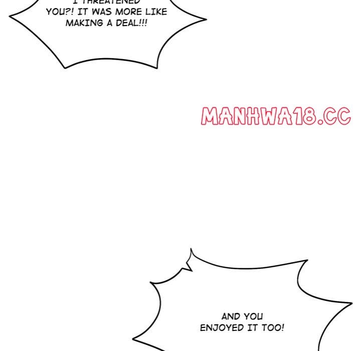 Runaway Wife Uncensored, chapter 47, page 106 of 172