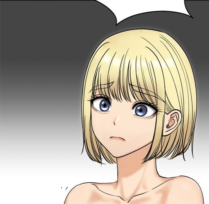 Runaway Wife Uncensored, chapter 47, page 107 of 172