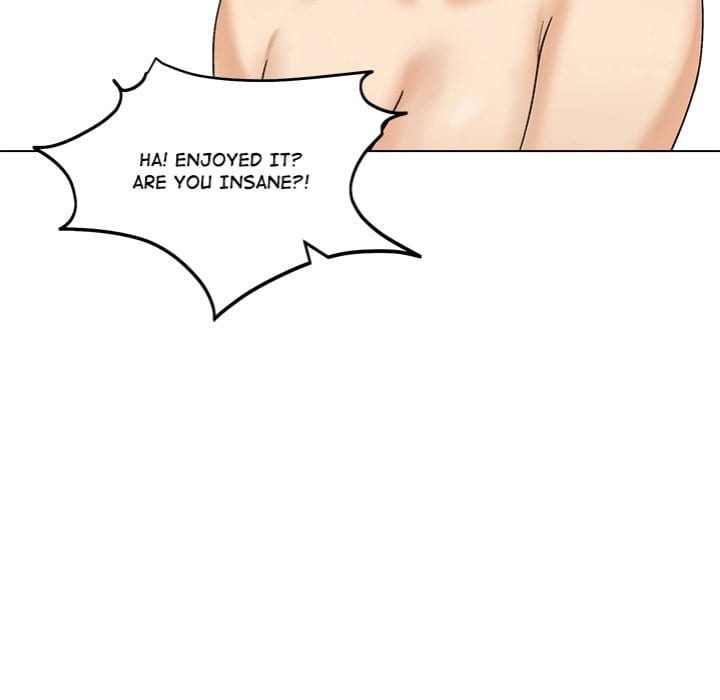 Runaway Wife Uncensored, chapter 47, page 108 of 172