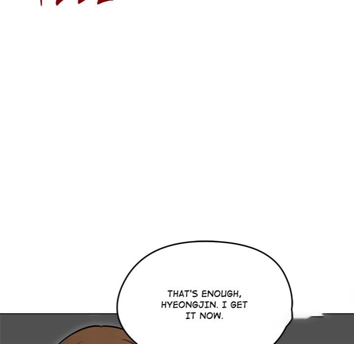 Runaway Wife Uncensored, chapter 47, page 111 of 172