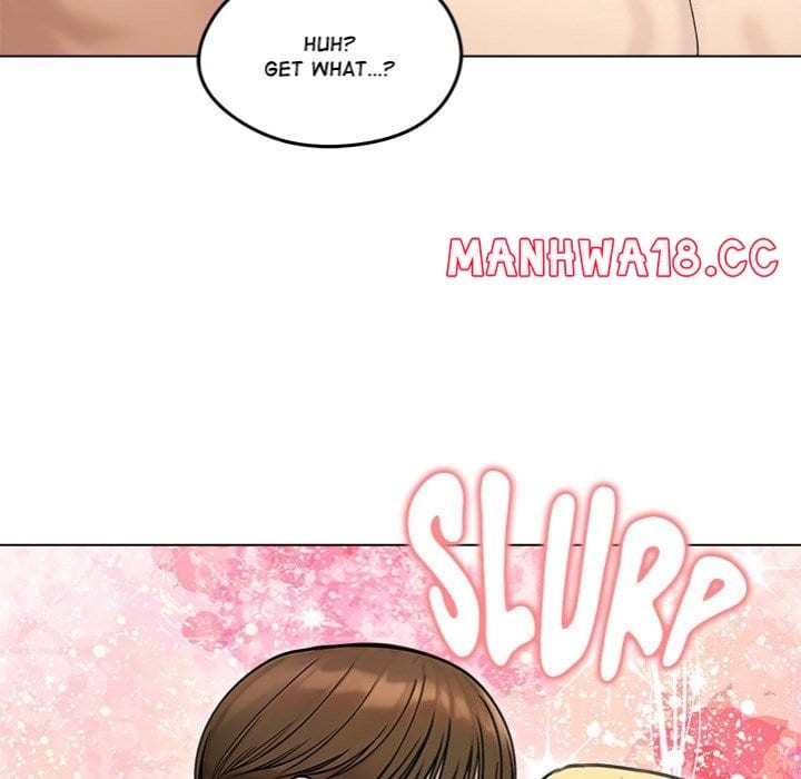 Runaway Wife Uncensored, chapter 47, page 113 of 172
