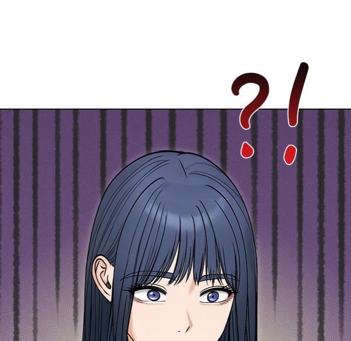 Runaway Wife Uncensored, chapter 47, page 116 of 172