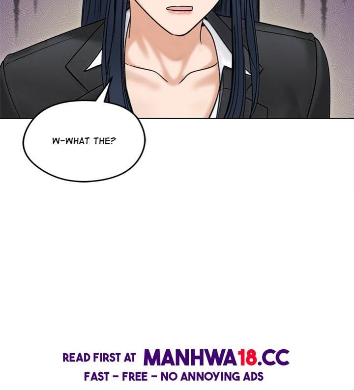 Runaway Wife Uncensored, chapter 47, page 117 of 172