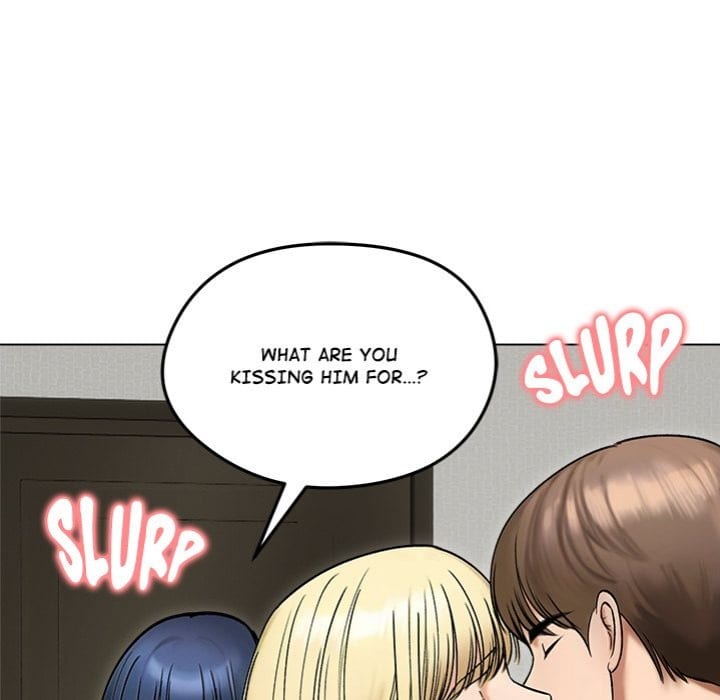 Runaway Wife Uncensored, chapter 47, page 118 of 172