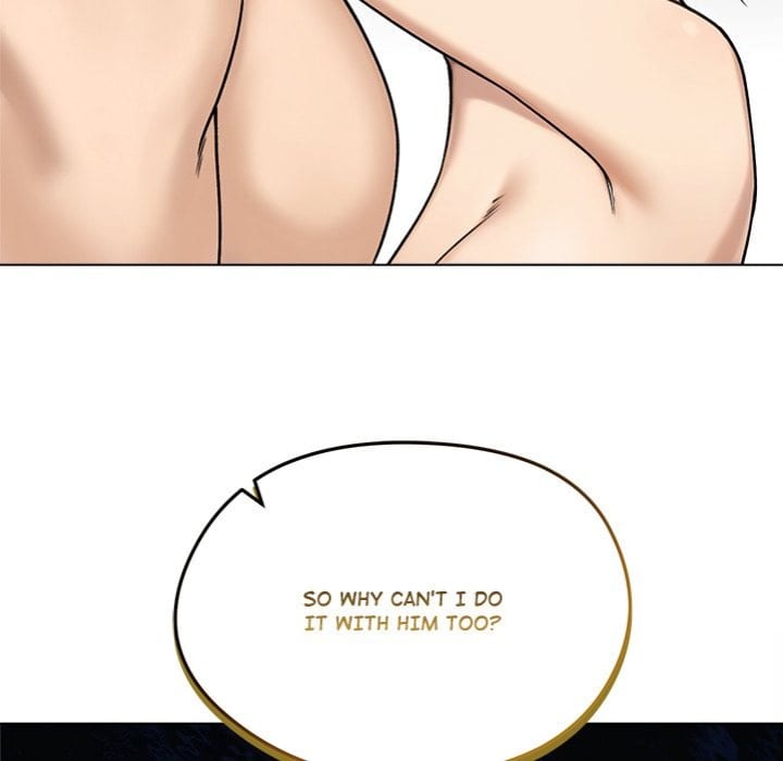 Runaway Wife Uncensored, chapter 47, page 122 of 172