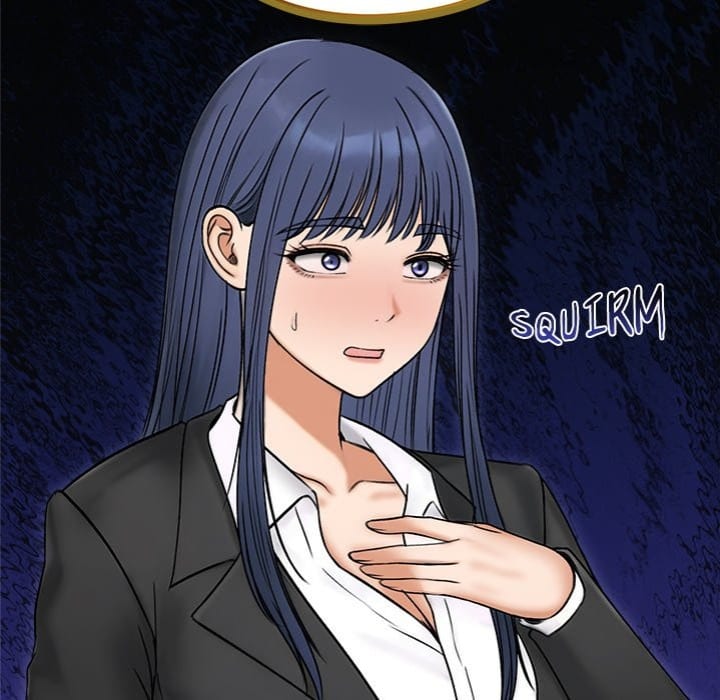 Runaway Wife Uncensored, chapter 47, page 123 of 172