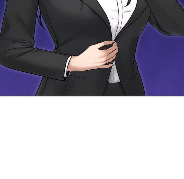 Runaway Wife Uncensored, chapter 47, page 124 of 172