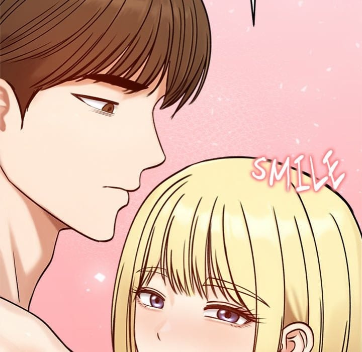 Runaway Wife Uncensored, chapter 47, page 126 of 172