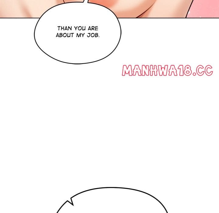 Runaway Wife Uncensored, chapter 47, page 128 of 172