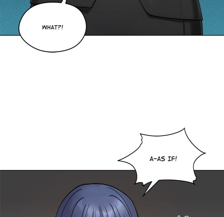 Runaway Wife Uncensored, chapter 47, page 131 of 172