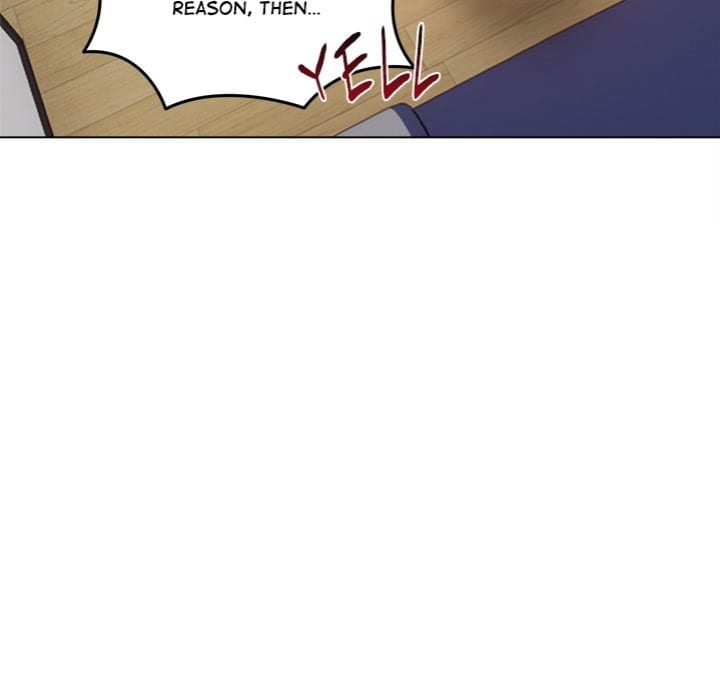 Runaway Wife Uncensored, chapter 47, page 135 of 172