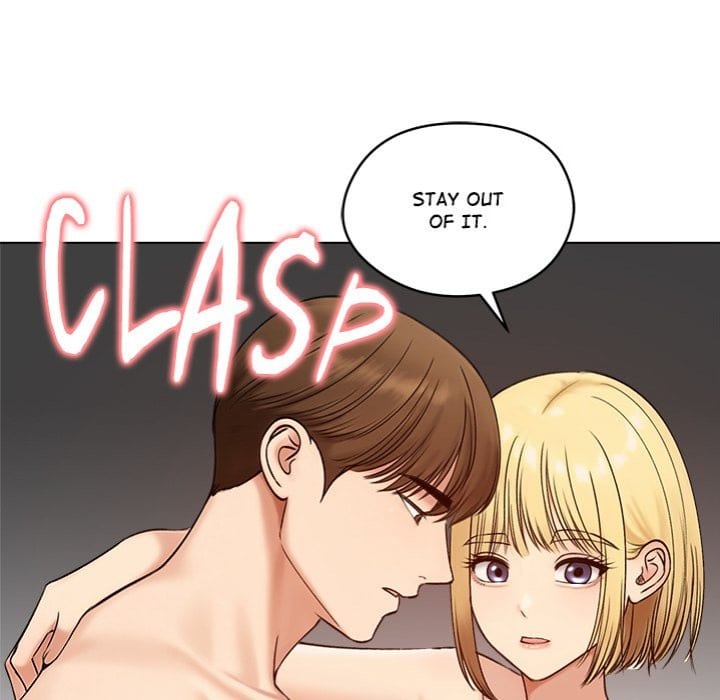 Runaway Wife Uncensored, chapter 47, page 136 of 172