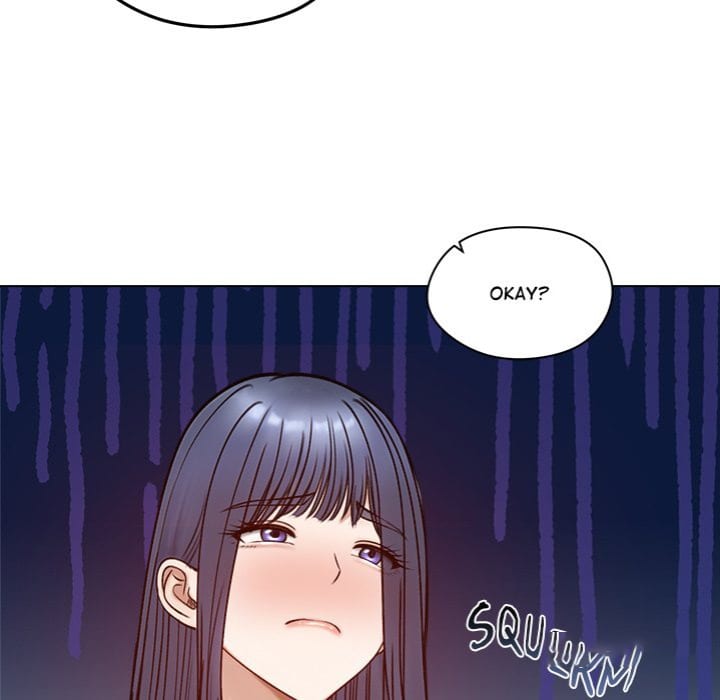 Runaway Wife Uncensored, chapter 47, page 138 of 172