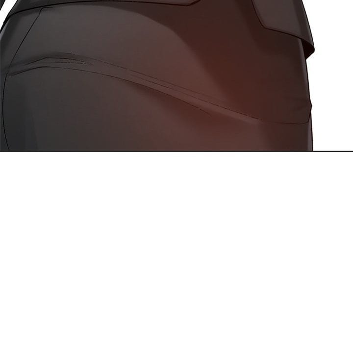 Runaway Wife Uncensored, chapter 47, page 140 of 172