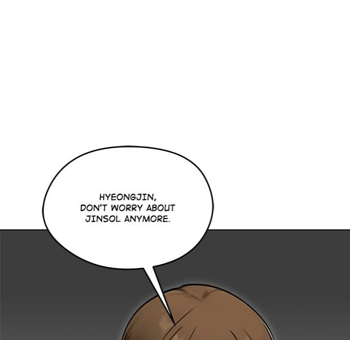 Runaway Wife Uncensored, chapter 47, page 141 of 172