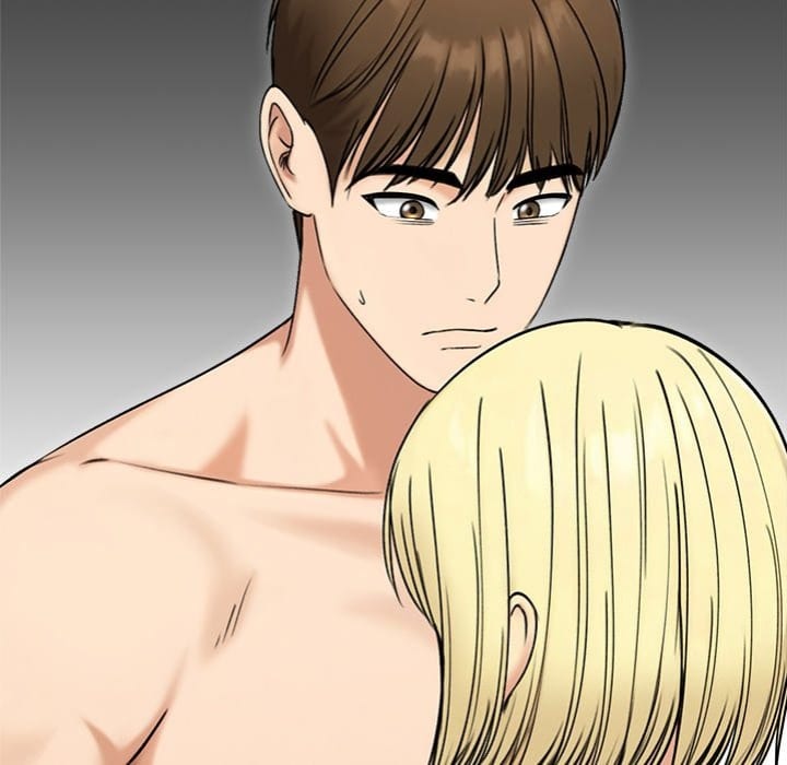 Runaway Wife Uncensored, chapter 47, page 142 of 172