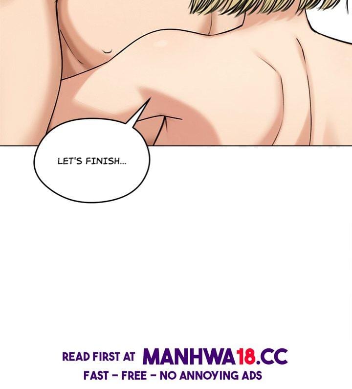 Runaway Wife Uncensored, chapter 47, page 143 of 172