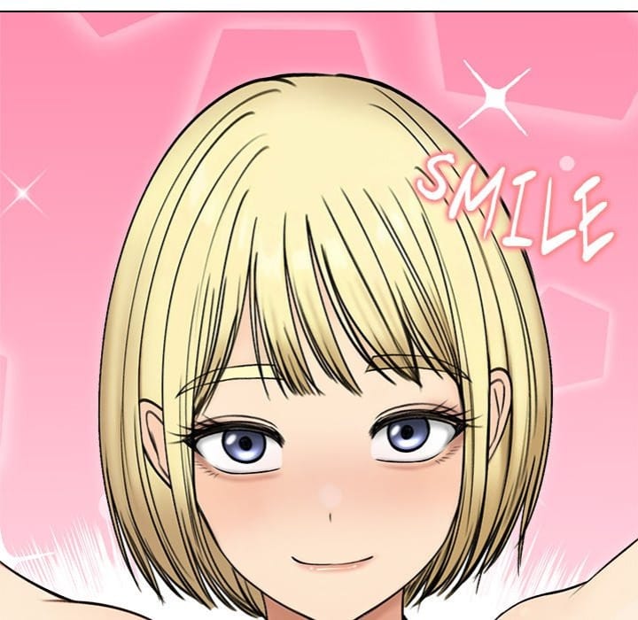 Runaway Wife Uncensored, chapter 47, page 144 of 172