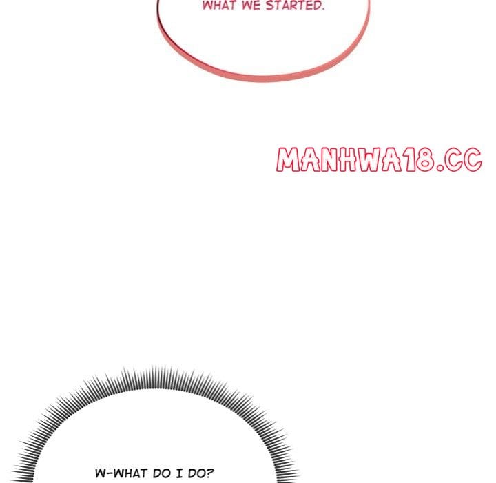 Runaway Wife Uncensored, chapter 47, page 146 of 172