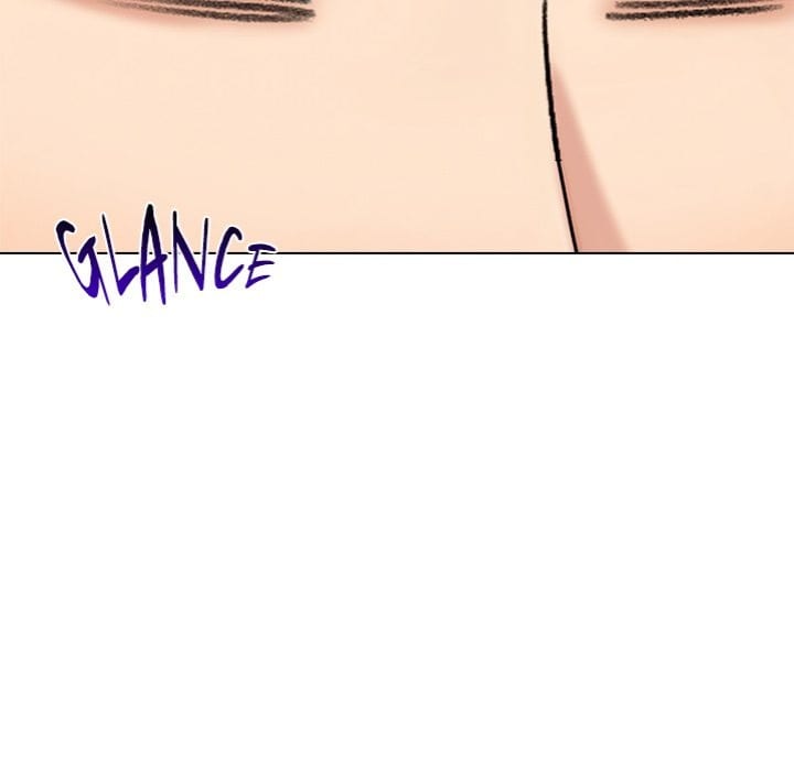 Runaway Wife Uncensored, chapter 47, page 149 of 172