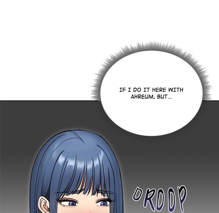 Runaway Wife Uncensored, chapter 47, page 150 of 172