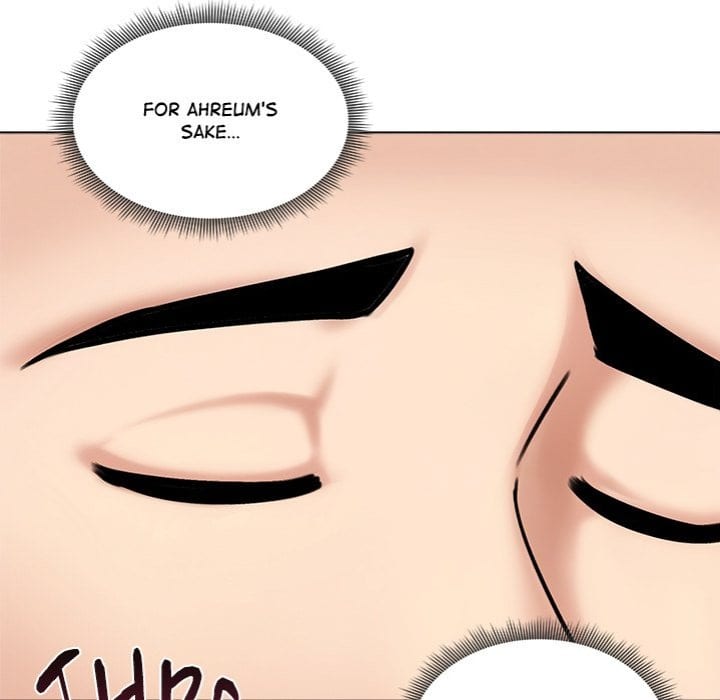 Runaway Wife Uncensored, chapter 47, page 152 of 172