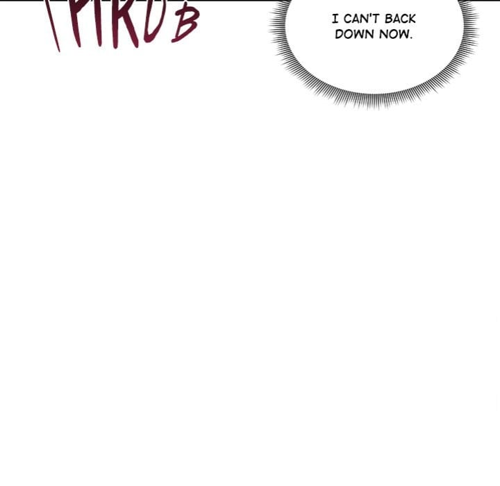 Runaway Wife Uncensored, chapter 47, page 153 of 172