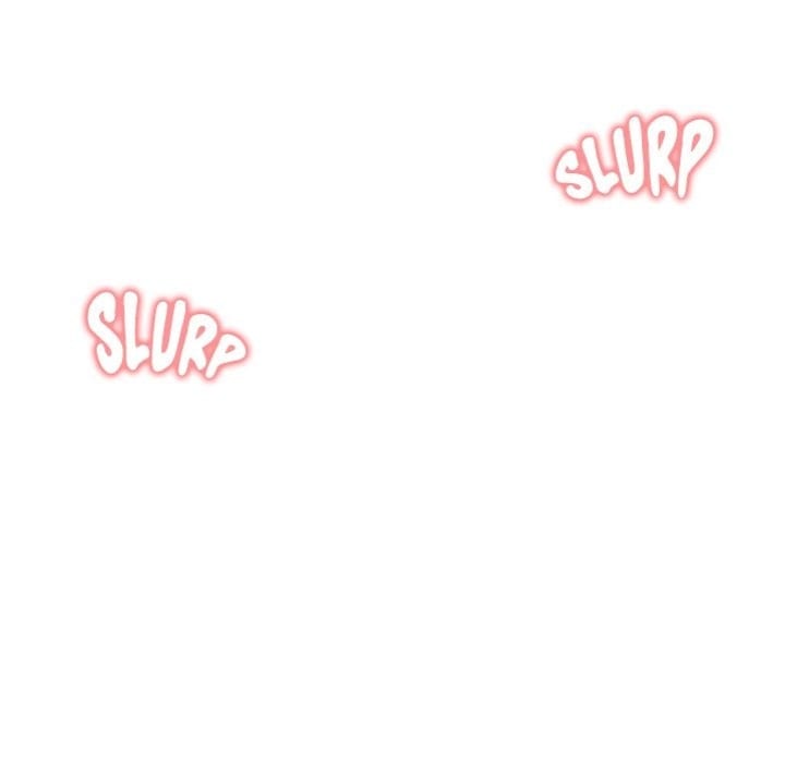 Runaway Wife Uncensored, chapter 47, page 156 of 172