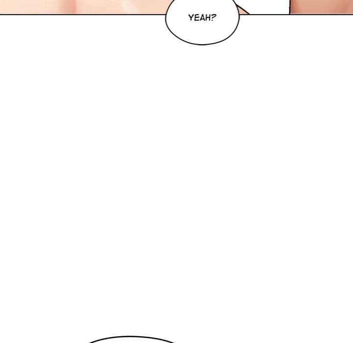 Runaway Wife Uncensored, chapter 47, page 159 of 172