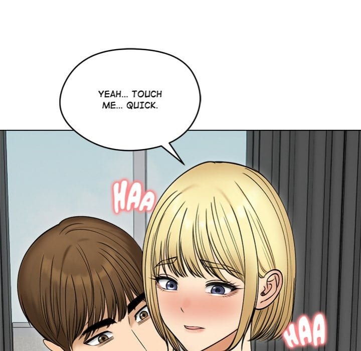 Runaway Wife Uncensored, chapter 47, page 162 of 172