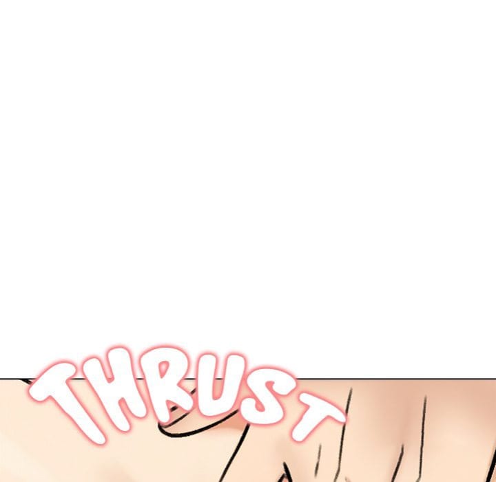 Runaway Wife Uncensored, chapter 47, page 165 of 172