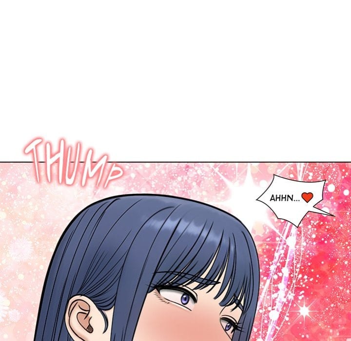 Runaway Wife Uncensored, chapter 47, page 170 of 172