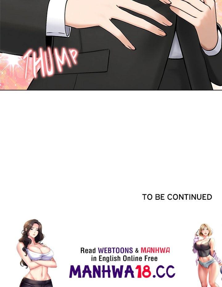 Runaway Wife Uncensored, chapter 47, page 172 of 172