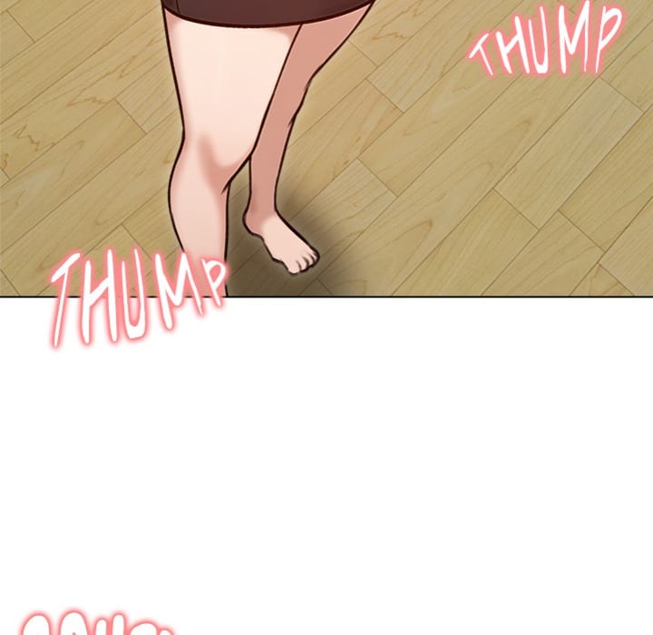 Runaway Wife Uncensored, chapter 48, page 6 of 162