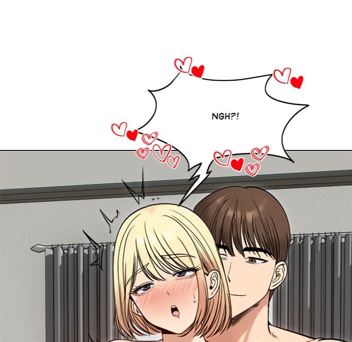 Runaway Wife Uncensored, chapter 48, page 10 of 162