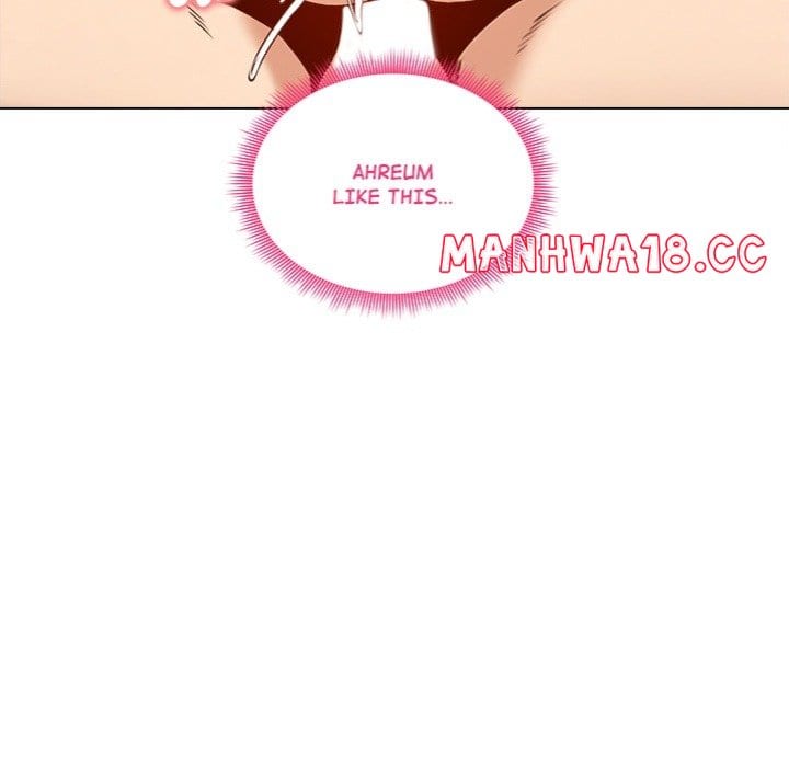 Runaway Wife Uncensored, chapter 48, page 12 of 162