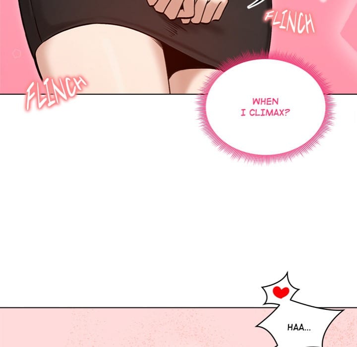 Runaway Wife Uncensored, chapter 48, page 15 of 162