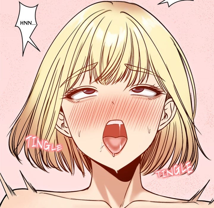 Runaway Wife Uncensored, chapter 48, page 16 of 162