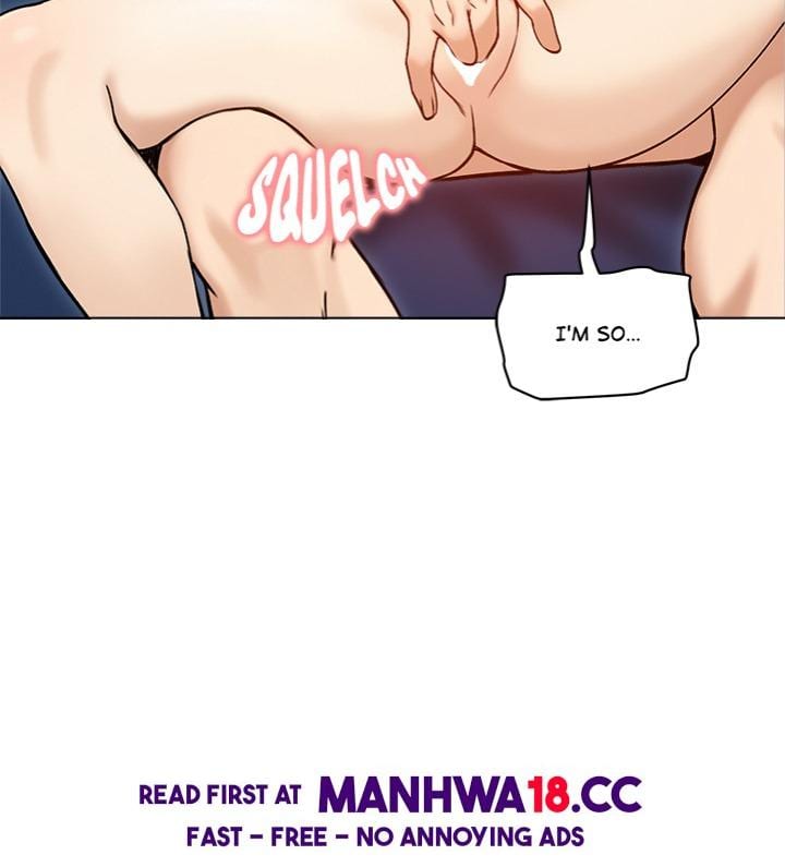 Runaway Wife Uncensored, chapter 48, page 26 of 162