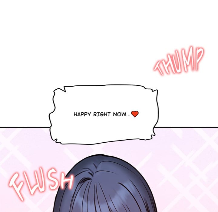 Runaway Wife Uncensored, chapter 48, page 27 of 162