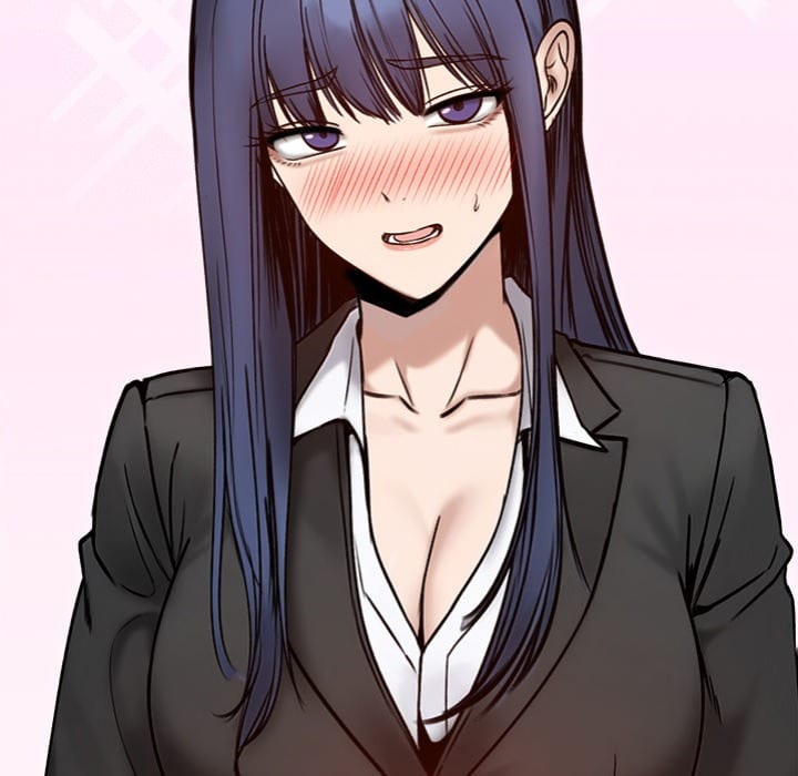 Runaway Wife Uncensored, chapter 48, page 28 of 162