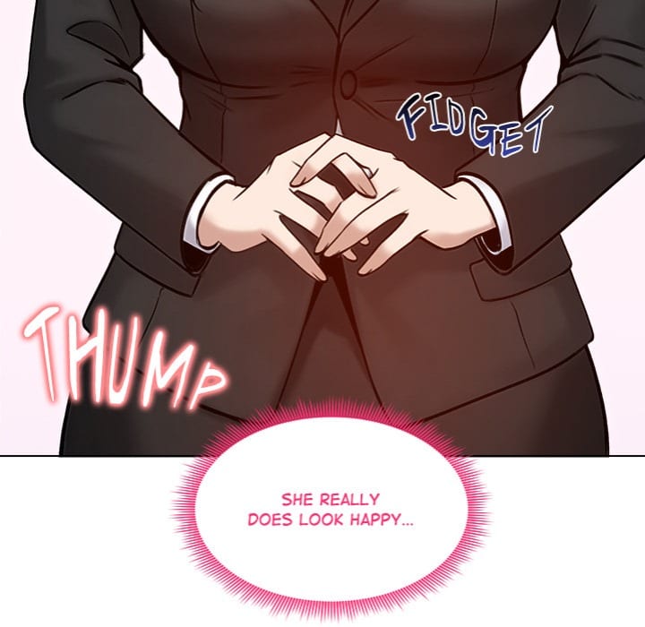 Runaway Wife Uncensored, chapter 48, page 29 of 162