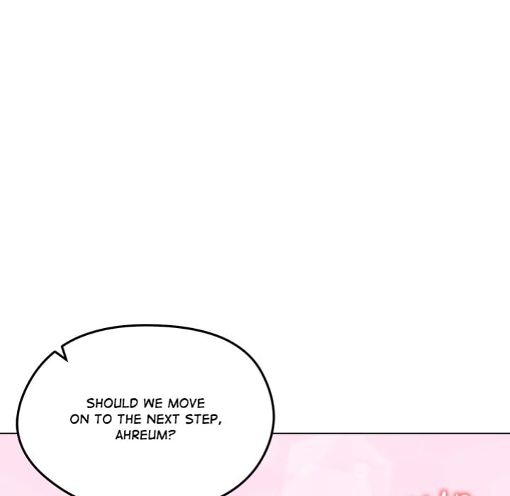 Runaway Wife Uncensored, chapter 48, page 30 of 162