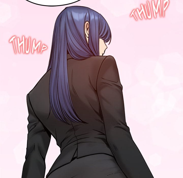 Runaway Wife Uncensored, chapter 48, page 31 of 162