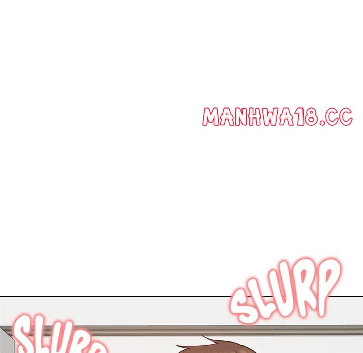 Runaway Wife Uncensored, chapter 48, page 33 of 162