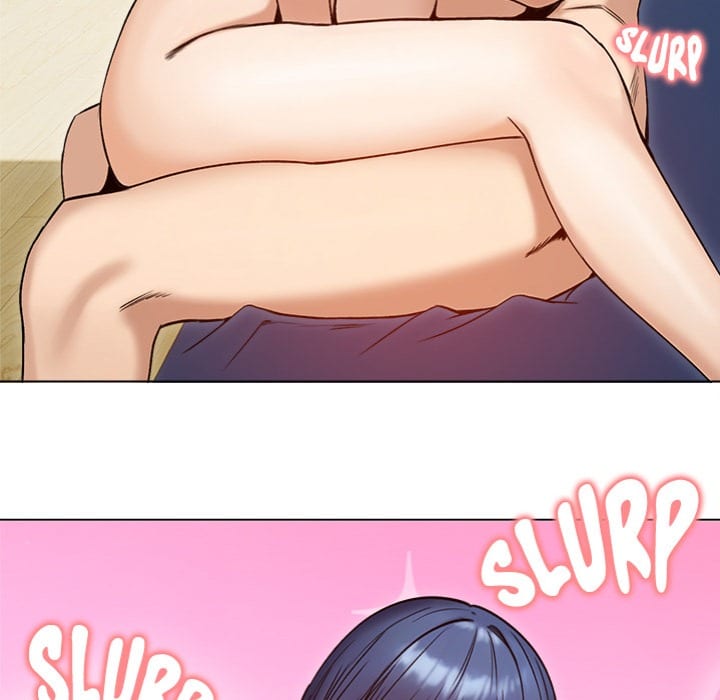 Runaway Wife Uncensored, chapter 48, page 35 of 162