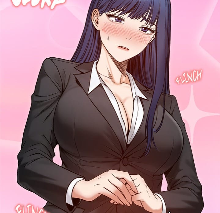 Runaway Wife Uncensored, chapter 48, page 36 of 162